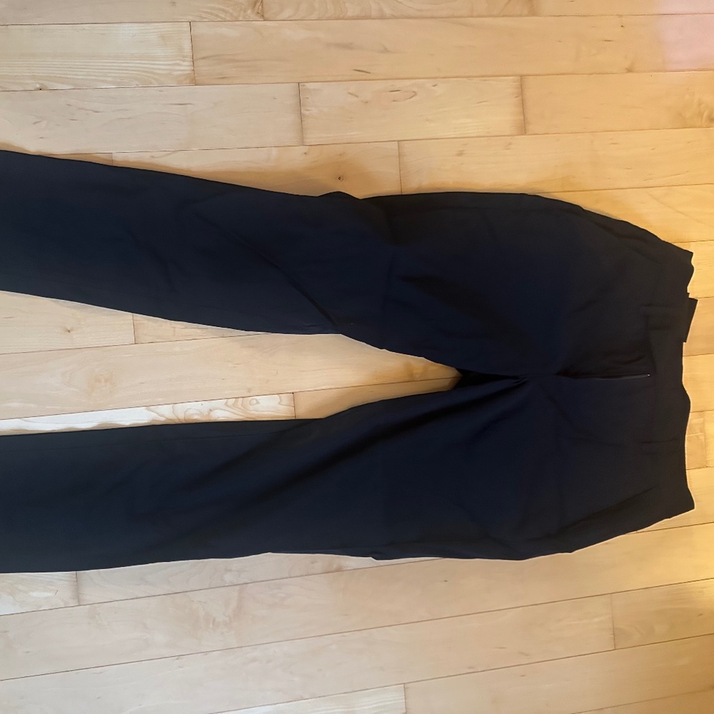 Monfrere Grant dress pants size 32